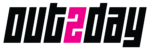 Logo-Out2day-Web